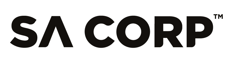 SA Corp